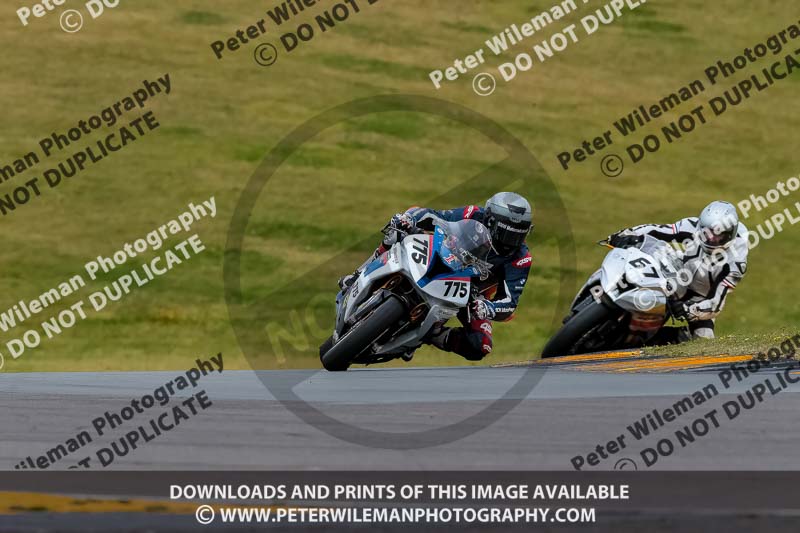 PJM Photography;anglesey no limits trackday;anglesey photographs;anglesey trackday photographs;enduro digital images;event digital images;eventdigitalimages;no limits trackdays;peter wileman photography;racing digital images;trac mon;trackday digital images;trackday photos;ty croes